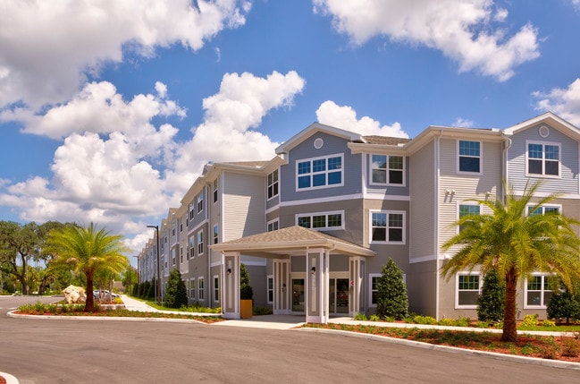 Building Photo - Abigail Court Rental