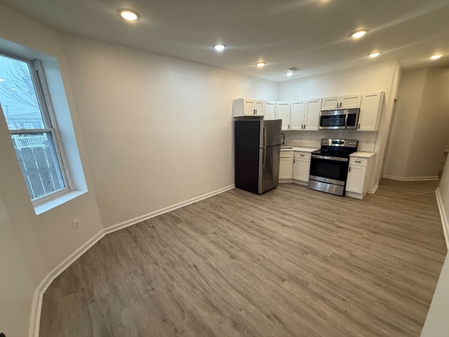 Photo - 4626 Westminster Ave Unit 1st Fl