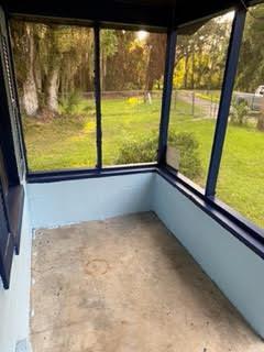 Photo - 601 Mc Clure St