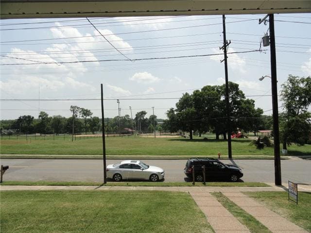 Photo - 6018 Morrow Rd