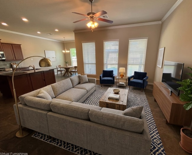 Building Photo - AVAILABLE NOW; APPLY TODAY!!! $560.00 OFF FIRST MONTH