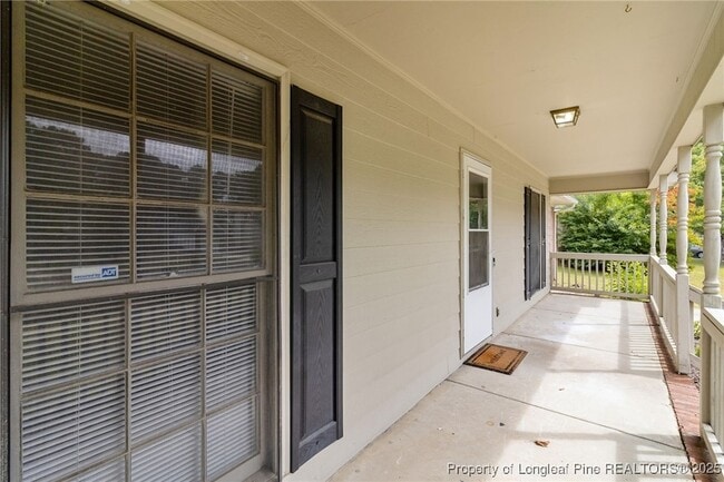 Photo - 6924 Woodmark Dr