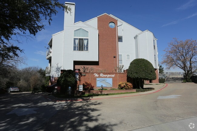 Photo - The Riverpointe Apartments