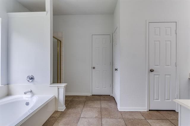 Photo - 3109 Emory Dr