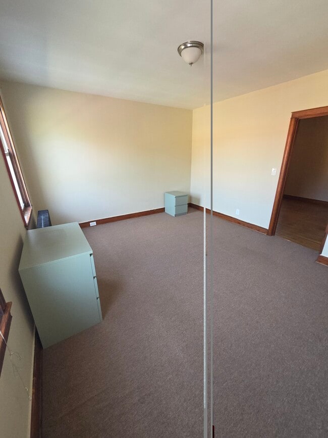 Photo - 302 Folcroft St Unidad 2nd Floor Apt