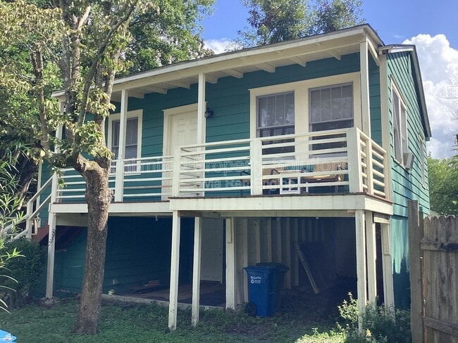 Photo - 1722 1/2 Orange St