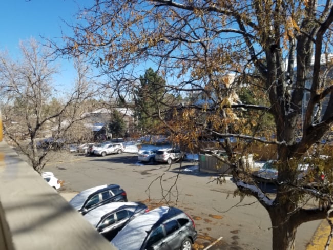 Photo - 9212 E Arbor Cir Unidad L