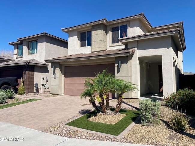 Photo - 22120 N 28th Pl