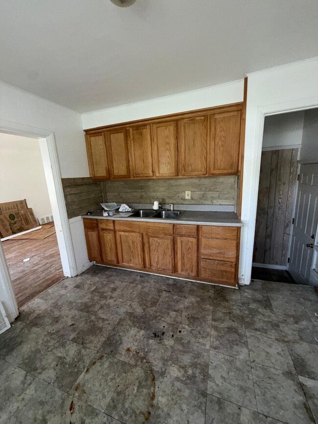 Photo - 3506 Brownell Blvd