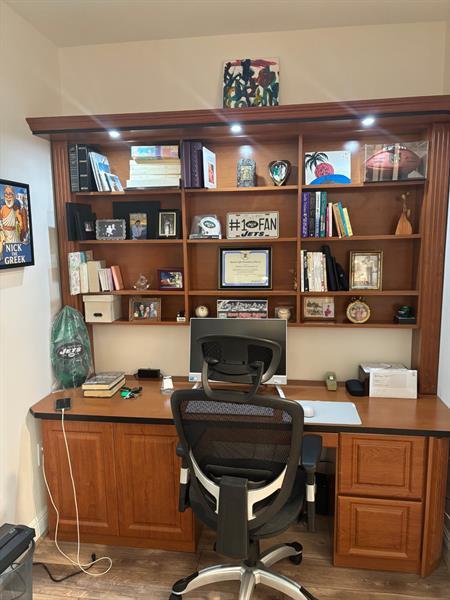 Photo - 1316 SW 3rd Ct Unit 1316