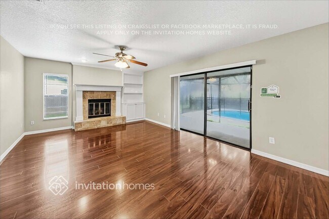 Photo - 4313 Ellenville Pl