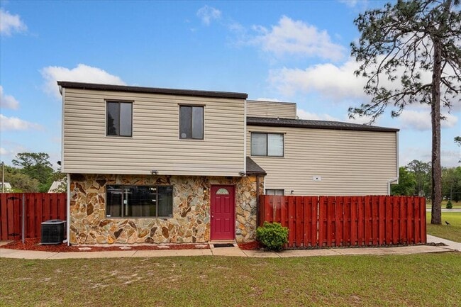 Photo - 2134 NE 45th Ave