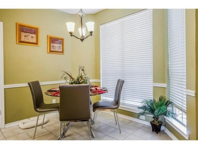 Photo - 944 Golden Grove Dr