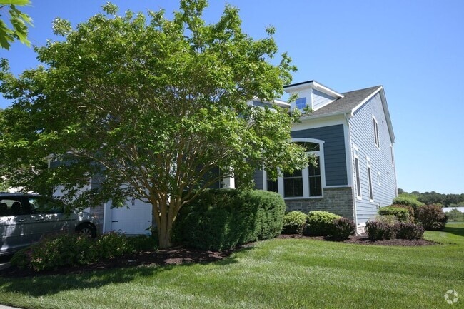 Building Photo - 38918 Blue Indigo Rd Rental