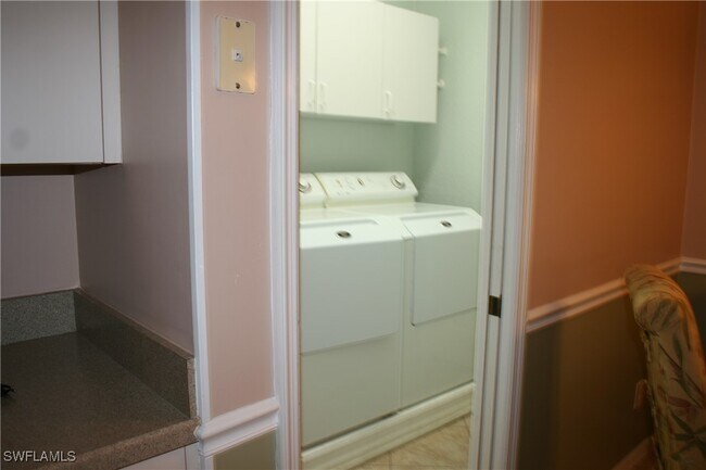 Photo - 2260 Rio Nuevo Dr