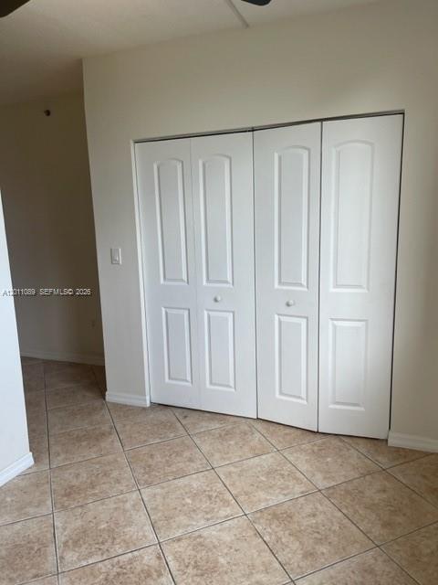 Photo - 2630 SW 28th St Unit 29