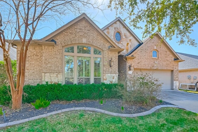 Photo - 5422 Linden Rose Ln