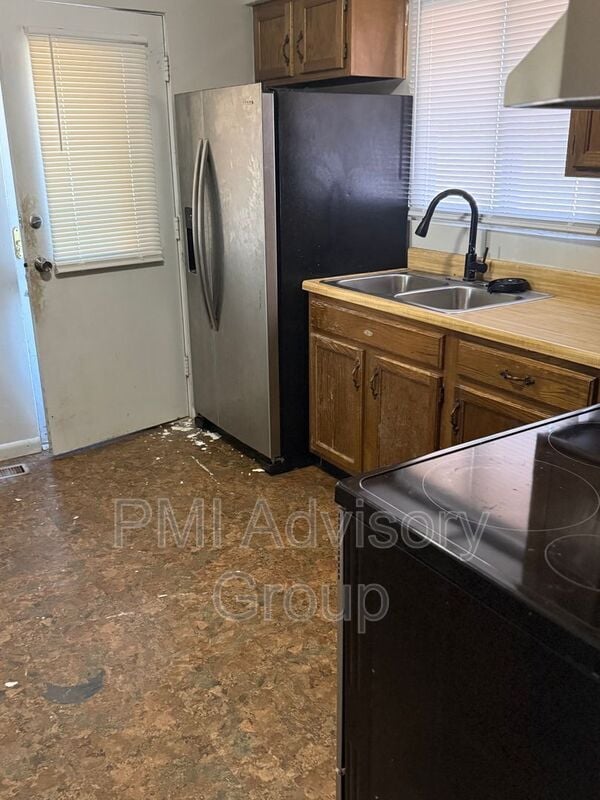 Photo - 1817 SW 71st Terrace