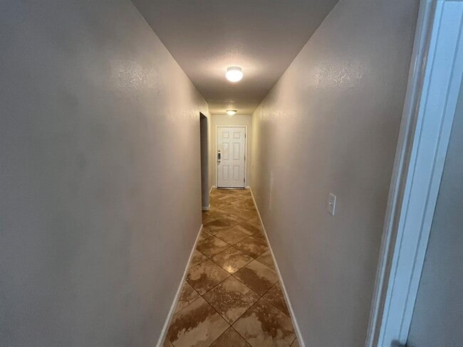 Photo - 300 Brandons Way