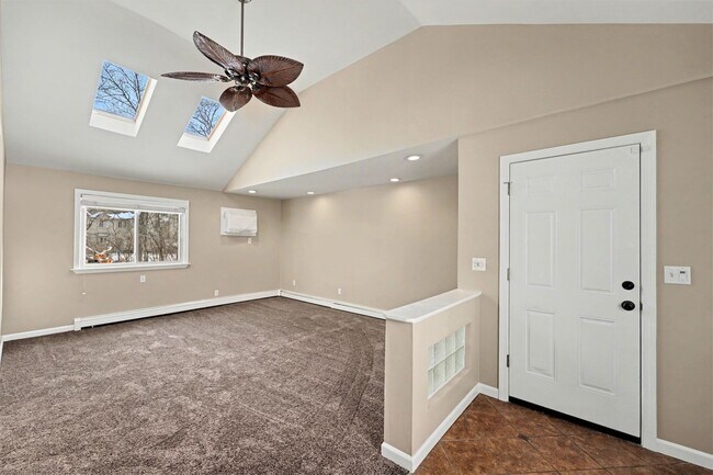 Photo - Beautiful 2 bed 2 bath single family home in Northville Twp.