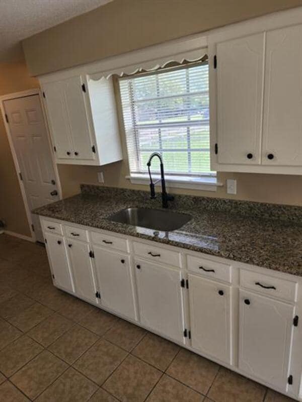 Photo - 42421 Deluxe Lake Dr