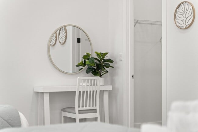 Photo - Gorgeous New Constriction House in Tampa