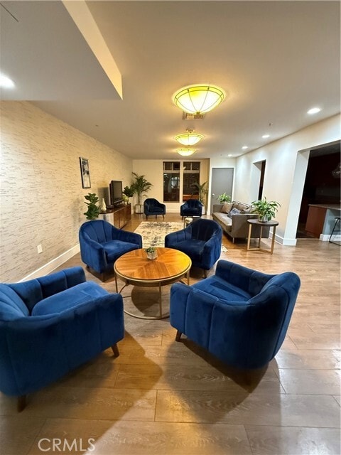 Photo - 488 E Ocean Blvd Unidad 407