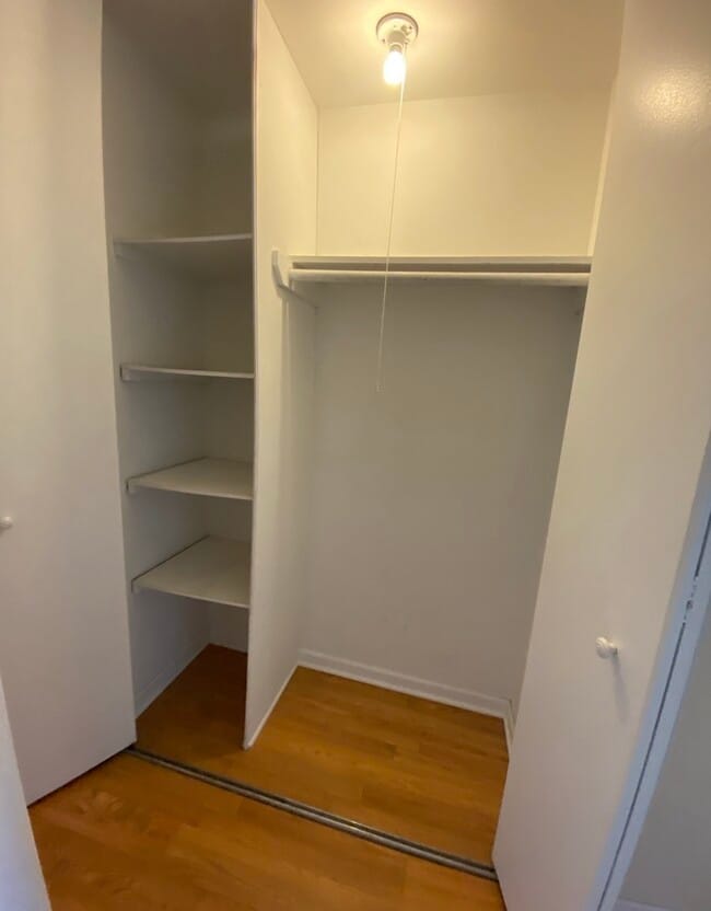 Photo - 1636 N Wells St Unit 602