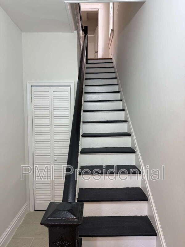 Photo - 1812 3rd Ave Unidad #2