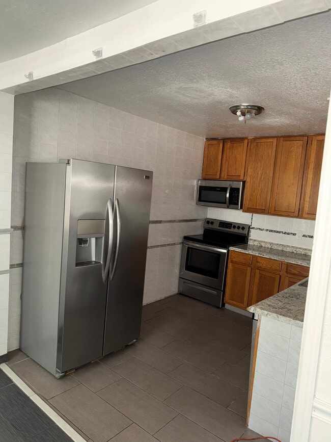 Photo - 4029 Versailles Dr