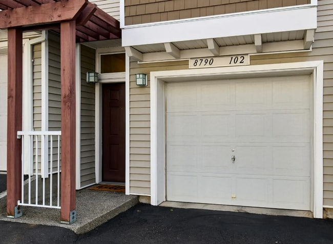 Photo - 8790 SW 147th Terrace