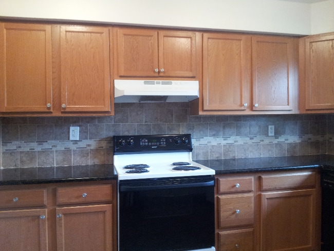 Photo - 1 Carriage Way