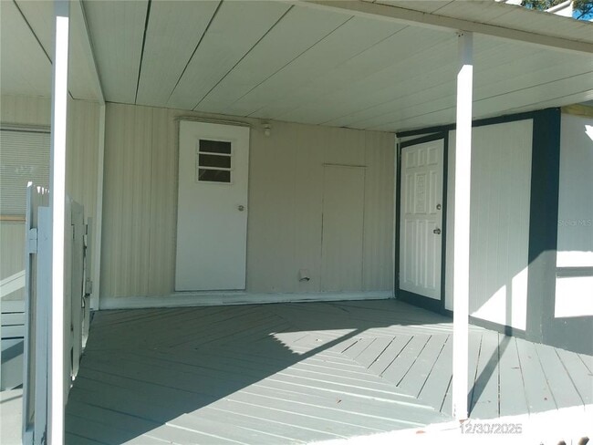 Photo - 2115 Bailey Rd