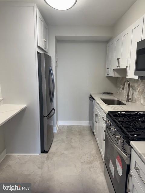 Photo - 604 S Washington Square Unit 1611