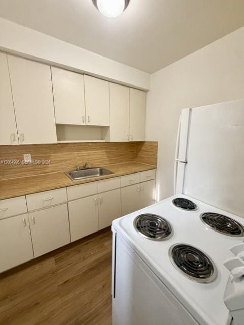 Photo - 1010 E Ponce De Leon Blvd Unit 3