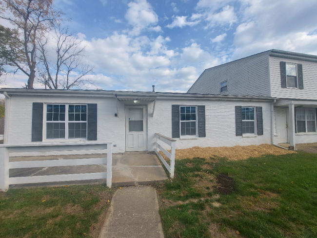 Photo - 2478 Winding Hills Dr Townhome