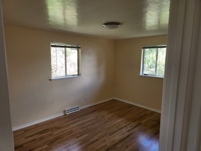 Photo - 8779 W 63rd Pl