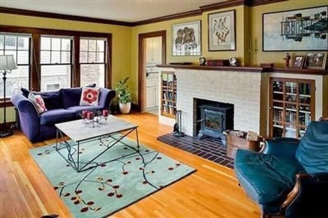 Photo - September Pre-lease - 6Bd/3Ba