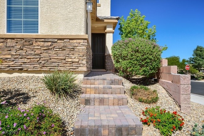 Photo - 9660 Pictou Ct