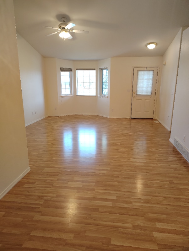 Photo - 2136 Harlequin Ct
