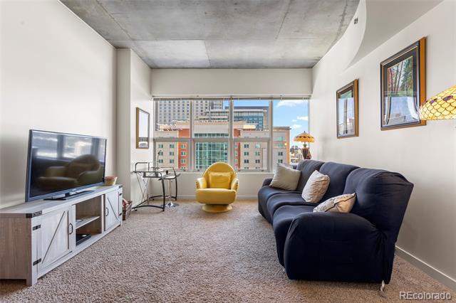 Building Photo - 891 14th St Unit 1916 Rental