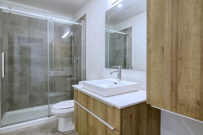 Photo - 9675 Av. Papineau Unité 218