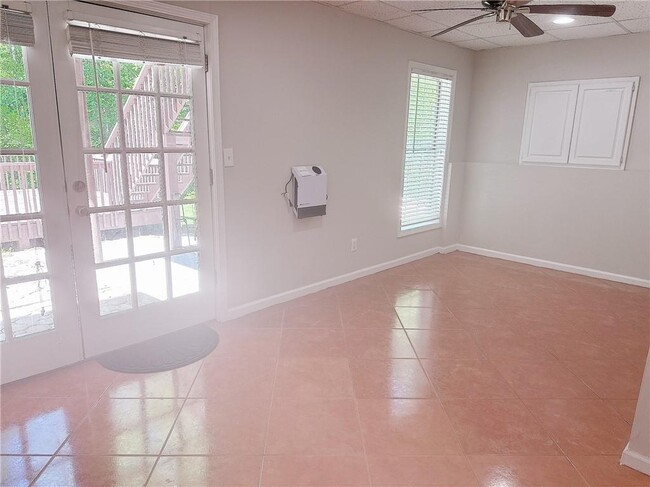 Photo - 2851 Weston Brook Ct