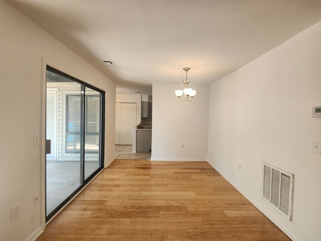 Photo - 2 Bedroom Condo near Hickory Grove