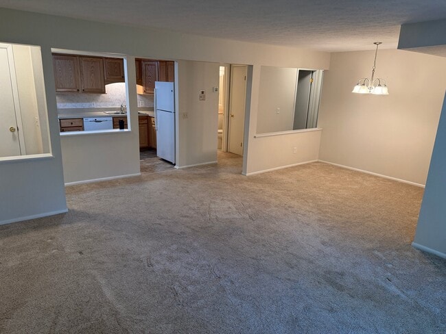 Photo - 33803 Electric Blvd Unit G-10