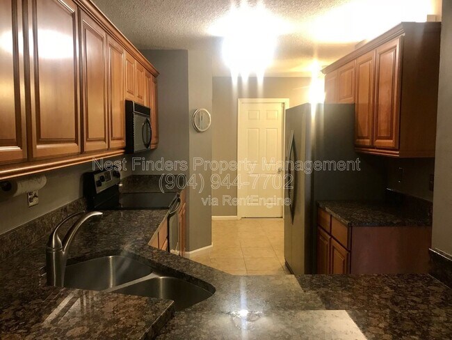 Photo - 7623 Baymeadows Cir W
