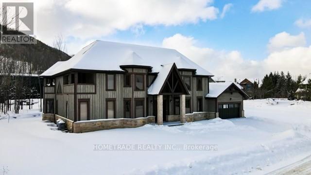 Photo - 102 Hemlock Ct