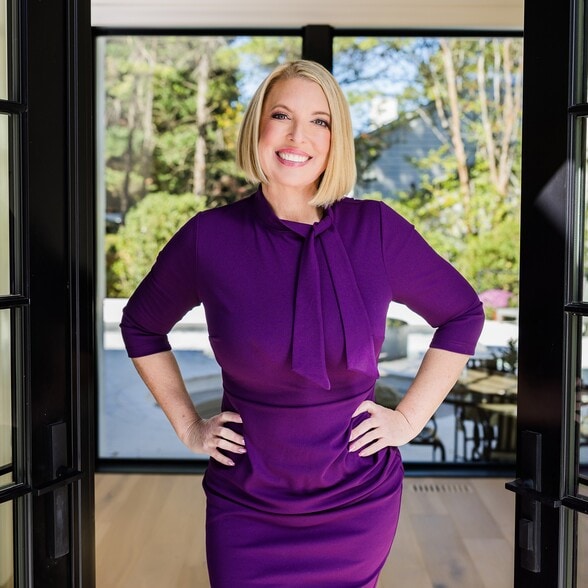 Primary Contact Photo