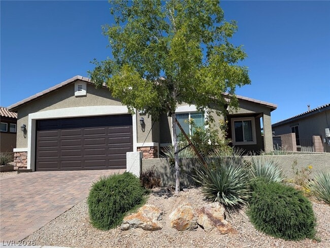 Photo - 1290 Paseo del Oso Ln