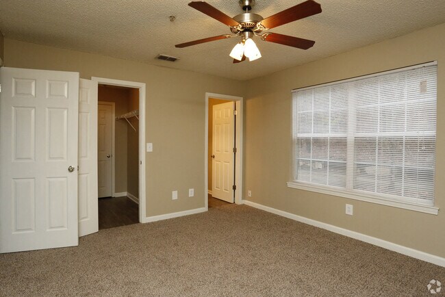 Terrace 31